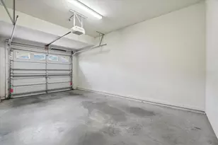 3000 Ashland Ln S, Kissimmee, FL 34741 - Photo 35