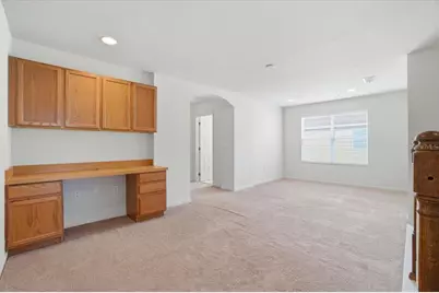 3000 Ashland Lane S, Kissimmee, FL 34741 - Photo 15