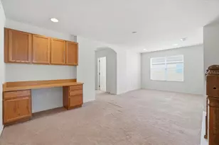 3000 Ashland Ln S, Kissimmee, FL 34741 - Photo 15