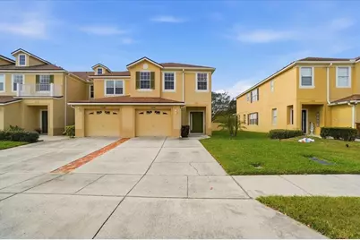 3000 Ashland Lane S, Kissimmee, FL 34741 - Photo 1
