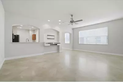 3000 Ashland Lane S, Kissimmee, FL 34741 - Photo 5