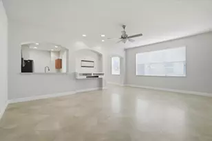 3000 Ashland Ln S, Kissimmee, FL 34741 - Photo 5