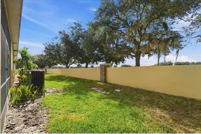 3000 Ashland Lane S, Kissimmee, FL 34741 - Photo 39