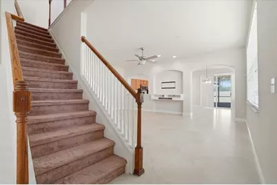 3000 Ashland Lane S, Kissimmee, FL 34741 - Photo 13