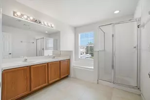 3000 Ashland Ln S, Kissimmee, FL 34741 - Photo 25