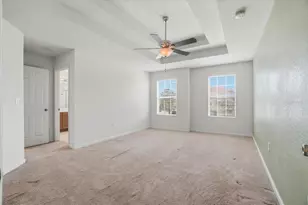 3000 Ashland Ln S, Kissimmee, FL 34741 - Photo 17