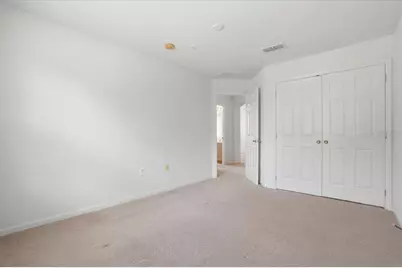 3000 Ashland Lane S, Kissimmee, FL 34741 - Photo 29