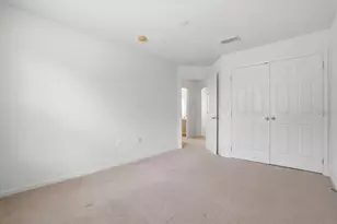 3000 Ashland Ln S, Kissimmee, FL 34741 - Photo 29