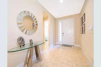 11918 Autumn Fern Lane, Orlando, FL 32827 - Photo 5