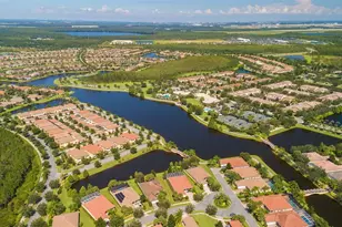 11918 Autumn Fern Ln, Orlando, FL 32827 - Photo 33