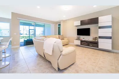 11918 Autumn Fern Lane, Orlando, FL 32827 - Photo 11