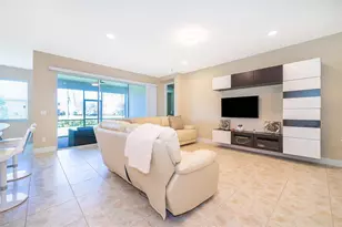 11918 Autumn Fern Ln, Orlando, FL 32827 - Photo 11