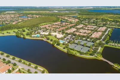 11918 Autumn Fern Lane, Orlando, FL 32827 - Photo 29