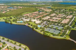 11918 Autumn Fern Ln, Orlando, FL 32827 - Photo 29