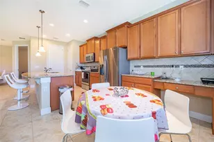 11918 Autumn Fern Ln, Orlando, FL 32827 - Photo 15