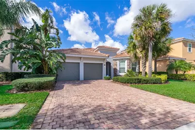 11918 Autumn Fern Lane, Orlando, FL 32827 - Photo 3