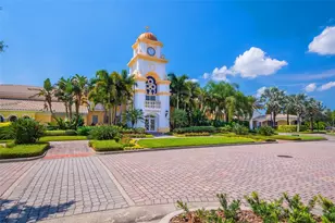 11918 Autumn Fern Ln, Orlando, FL 32827 - Photo 35