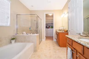11918 Autumn Fern Ln, Orlando, FL 32827 - Photo 21