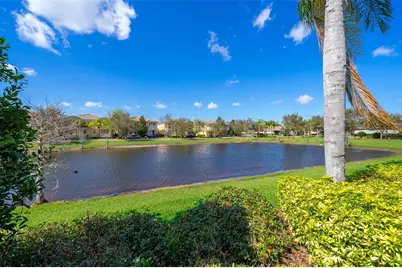 11918 Autumn Fern Lane, Orlando, FL 32827 - Photo 27