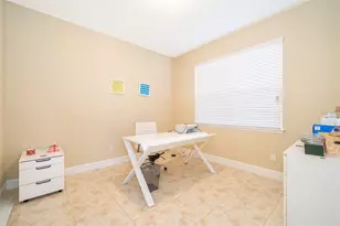 11918 Autumn Fern Ln, Orlando, FL 32827 - Photo 19