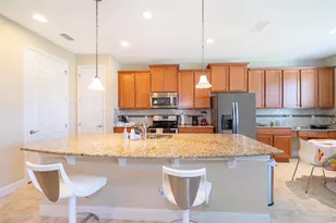 11918 Autumn Fern Ln, Orlando, FL 32827 - Photo 17