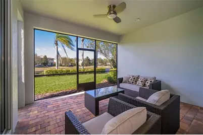 11918 Autumn Fern Lane, Orlando, FL 32827 - Photo 25