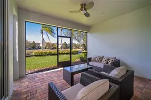 11918 Autumn Fern Ln, Orlando, FL 32827 - Photo 25