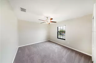 10162 Carloway Hills Dr, Wimauma, FL 33598 - Photo 13