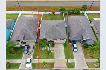 10162 Carloway Hills Drive, Wimauma, FL 33598 - Photo 3