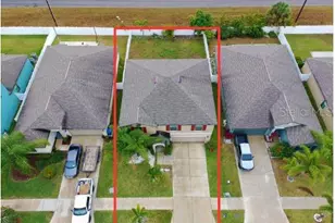 10162 Carloway Hills Dr, Wimauma, FL 33598 - Photo 3