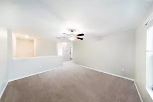 10162 Carloway Hills Dr, Wimauma, FL 33598 - Photo 17