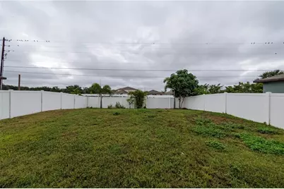 10162 Carloway Hills Drive, Wimauma, FL 33598 - Photo 27