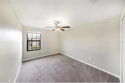 10162 Carloway Hills Drive, Wimauma, FL 33598 - Photo 15