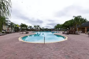 10162 Carloway Hills Dr, Wimauma, FL 33598 - Photo 33