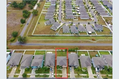 10162 Carloway Hills Drive, Wimauma, FL 33598 - Photo 31