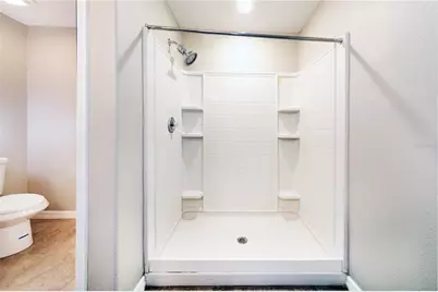 10162 Carloway Hills Drive, Wimauma, FL 33598 - Photo 19