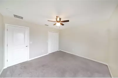 10162 Carloway Hills Drive, Wimauma, FL 33598 - Photo 9