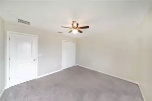 10162 Carloway Hills Dr, Wimauma, FL 33598 - Photo 9