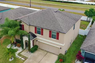 10162 Carloway Hills Dr, Wimauma, FL 33598 - Photo 1