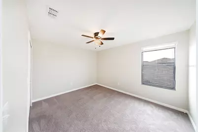 10162 Carloway Hills Drive, Wimauma, FL 33598 - Photo 11