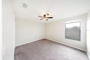 10162 Carloway Hills Dr, Wimauma, FL 33598 - Photo 11