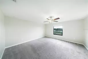 10162 Carloway Hills Dr, Wimauma, FL 33598 - Photo 21