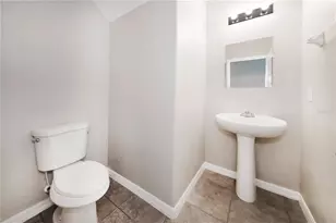 10162 Carloway Hills Dr, Wimauma, FL 33598 - Photo 25