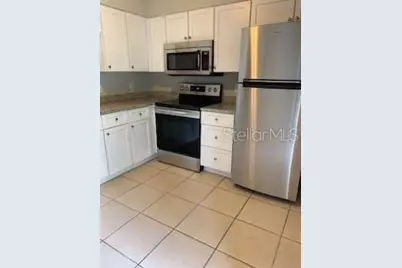 1143 Rich Moor Cir, Orlando, FL 32807 - Photo 13