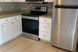 1143 Rich Moor Cir, Orlando, FL 32807 - Photo 13