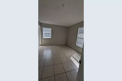 1143 Rich Moor Cir, Orlando, FL 32807 - Photo 19