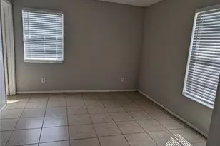 1143 Rich Moor Cir, Orlando, FL 32807 - Photo 19