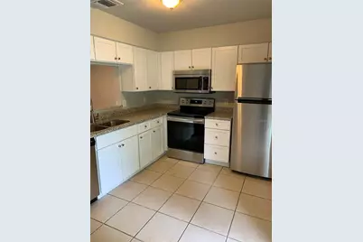 1143 Rich Moor Cir, Orlando, FL 32807 - Photo 15