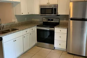 1143 Rich Moor Cir, Orlando, FL 32807 - Photo 15