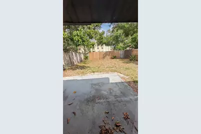 1143 Rich Moor Cir, Orlando, FL 32807 - Photo 7